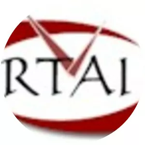 RTAI - Software