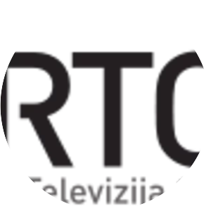 RTCG