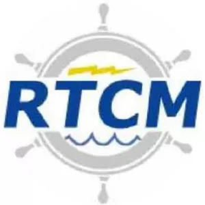 RTCM