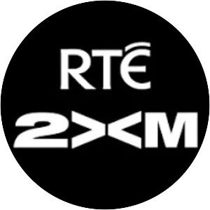 RTÉ 2XM