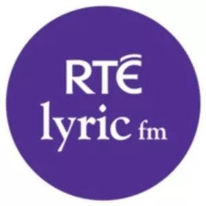 RTÉ lyric fm