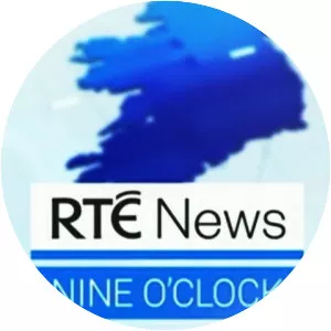RTÉ News: Nine O'Clock