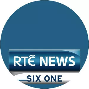 RTÉ News: Six One