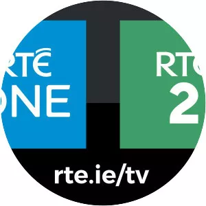 RTÉ One