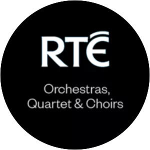 RTÉ Performing Groups