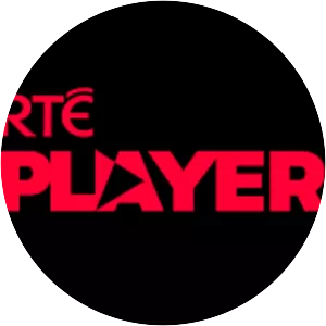 RTÉ Player