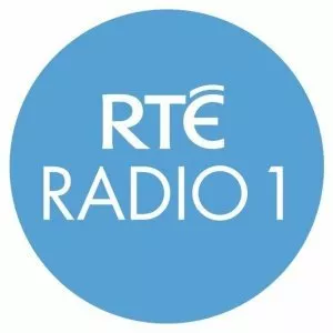 RTÉ Radio 1 - Radio station