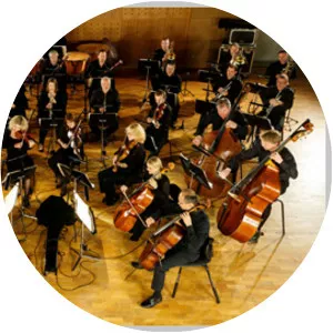 RTE Sinfonietta