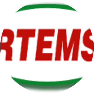 RTEMS - Operating system