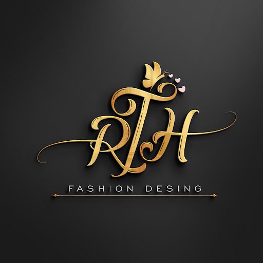 RTH FASHION DESING - Women's clothing store in Pampas, Peru