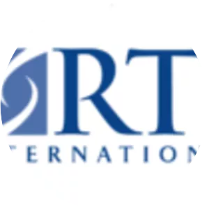 RTI International