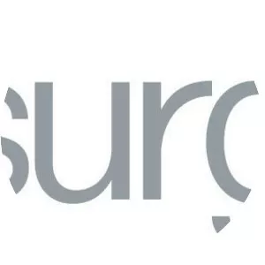 RTI Surgical - Company