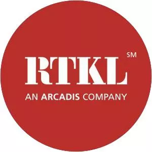 RTKL Associates