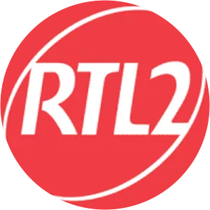 RTL2 - Radio station