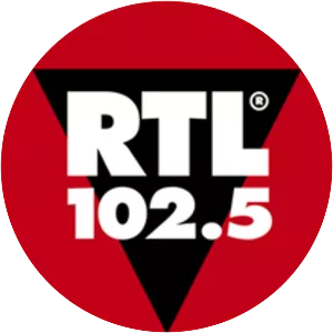 RTL 102. 5