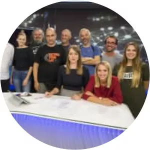 RTL Direkt - TV program