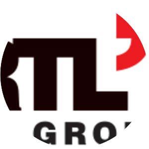 RTL Group - Media company