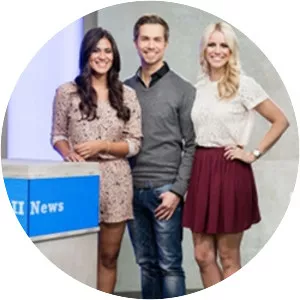 RTL II News - TV program