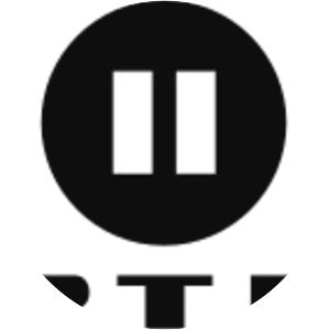 RTL II - Television channel