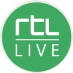 RTL Live