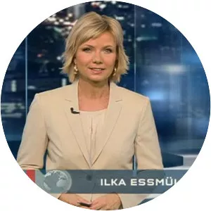 RTL Nachtjournal - TV program