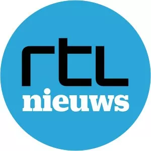 RTL Nieuws