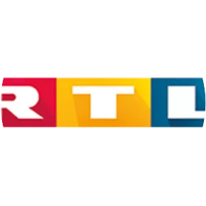 RTL - Television channel
