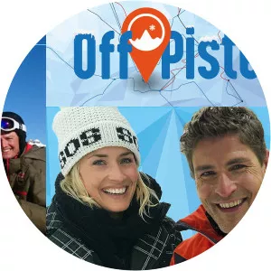 RTL SnowmagazineSince 2008