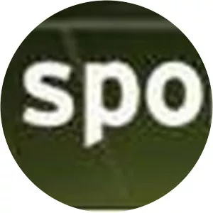 RTL SportSince 2007