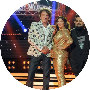 RTL Zvijezde - Croatian TV program