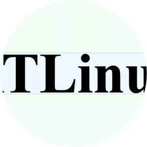 RTLinux - 