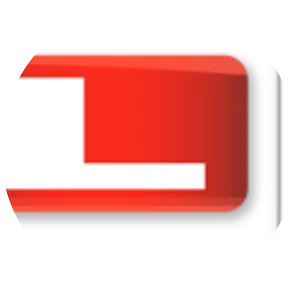 RTLplus - Television channel