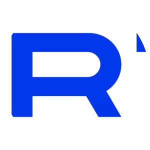 RTP3