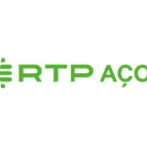 RTP Açores