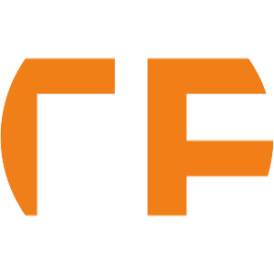 RTP África - Television channel