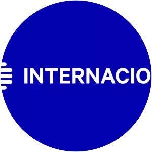 RTP Internacional - Television channel