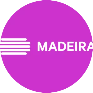 RTP Madeira - Television channel