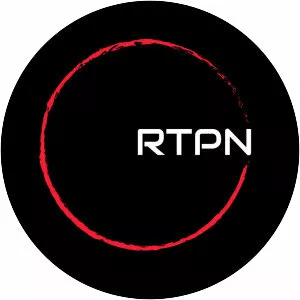 RTPN