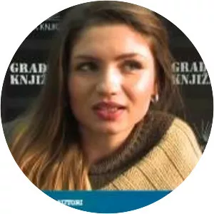 RTV Atlas - Satellite radio station