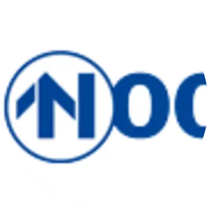 RTV Noord - Radio station