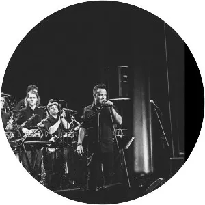 RTV Slovenia Big Band