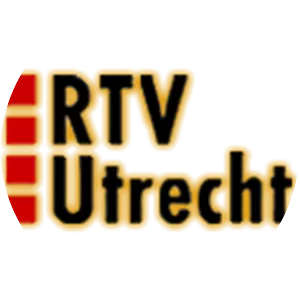 RTV Utrecht