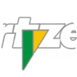 RTV Zenica - Television channel