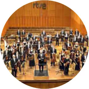 RTVE Symphony Orchestra
