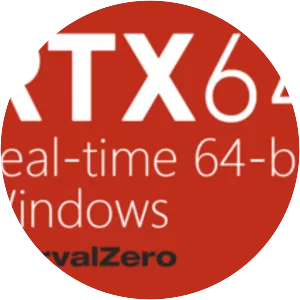 RTX - Operating system