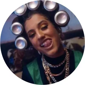 Rua - Bus stop in Spain