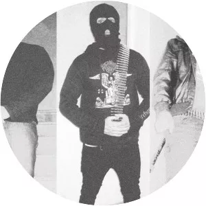 Ruach Raah - Musical group