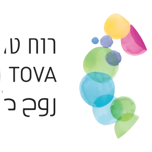Ruach Tova - Nonprofit organization