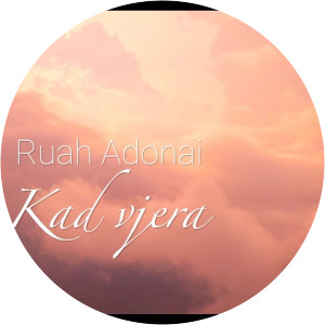 Ruah Adonai - Musical artist