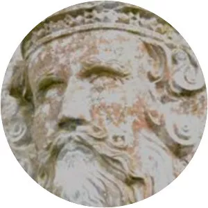 Ruaidrí Ua Conchobair